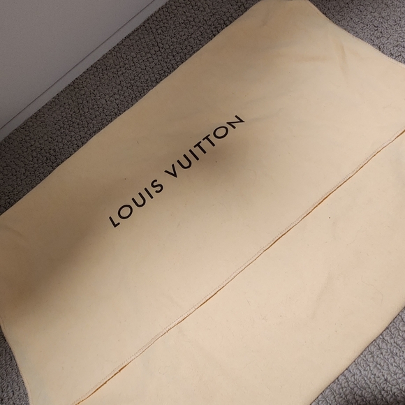 Louis Vuitton Damier Ebene Trevi PM 2013 - Picture 7 of 8